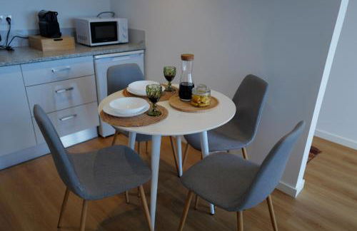 Vivenda Silva - Foto 36