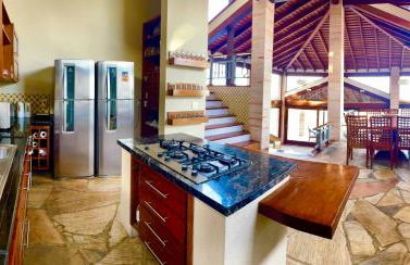 Buzios, casa inteira de frente para o mar em Joao Fernandes, fabulosa, a melhor vista, Mansão Bella Vista - Foto 53