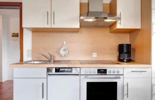 Ferienwohnungen Tröndle - Photo 22