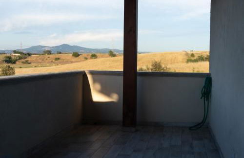 Il Rifugio Verde 1 - Foto 10