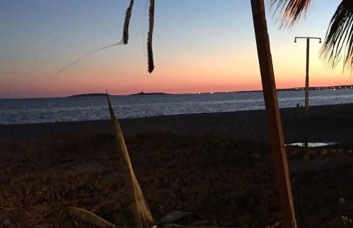 Casa Ferreri - Foto 32