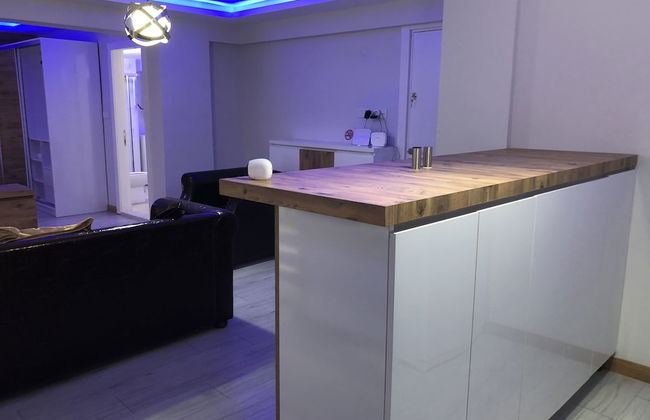 Balcova Luxury Residences - Adults Only - Foto 16