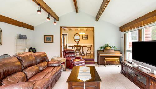 Duluth Lake House - Walk to Beach and Boat Ramp! - Foto 4