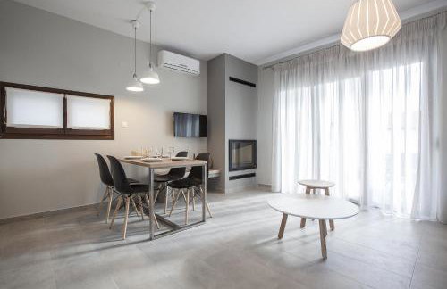 Enalia Villas - Foto 19