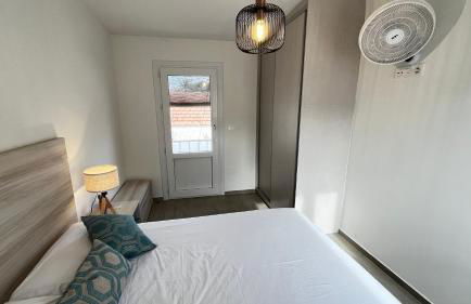 El Paraiso de Cabo de Palos By Elconserje - Foto 13