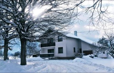 Apartment Lipa - Foto 12