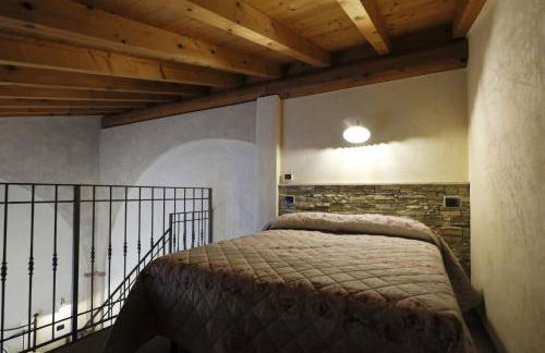 Corte di Tosina - Foto 68