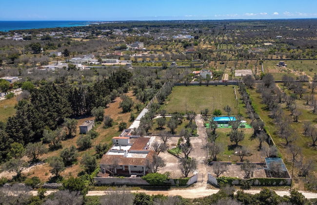 3345 DCB Trilocale by Barbarhouse - Photo 35