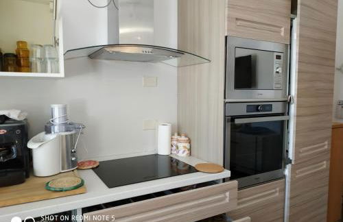 CASA DI LUX E MAX - SUB 701 - Photo 16