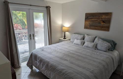 Steps from the Gulf of Mexico II - Foto 18