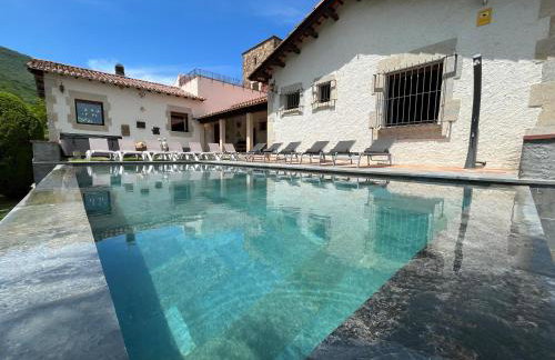 Can Vilallonga - Foto 1