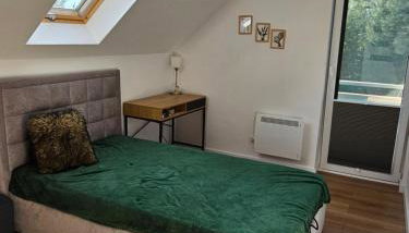 Zaciszne SPA - Foto 2