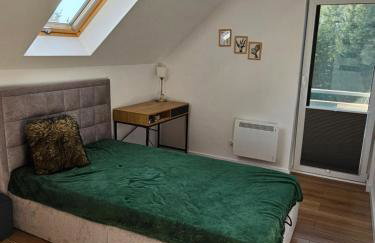 Zaciszne SPA - Foto 2