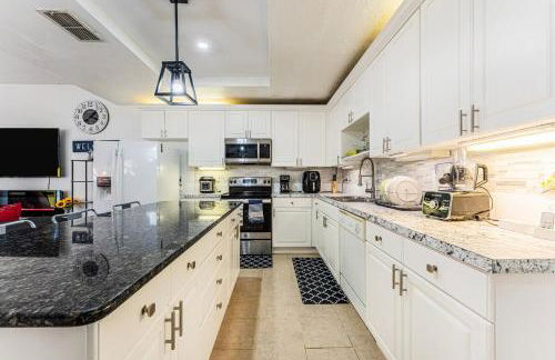 Royal Homes - Foto 41