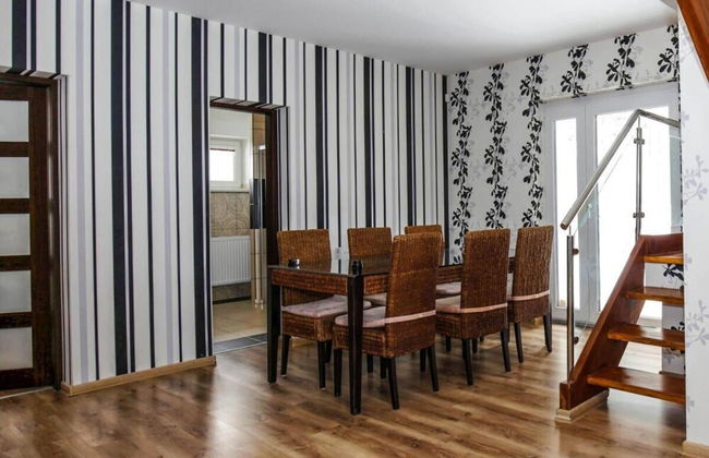 Holiday Apartment in Nature - Foto 36