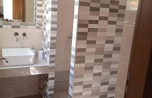 To limanaki - Foto 26