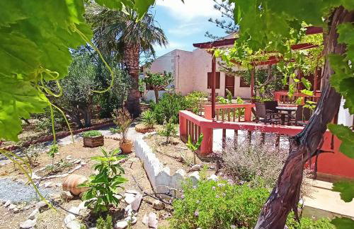 Sunrise Apartments - Foto 55