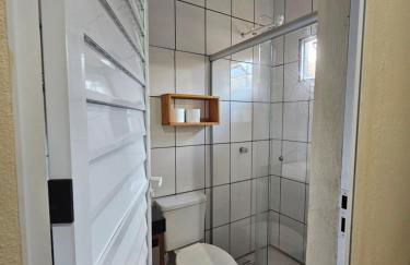 Casa Estrela de Jorge - Foto 12