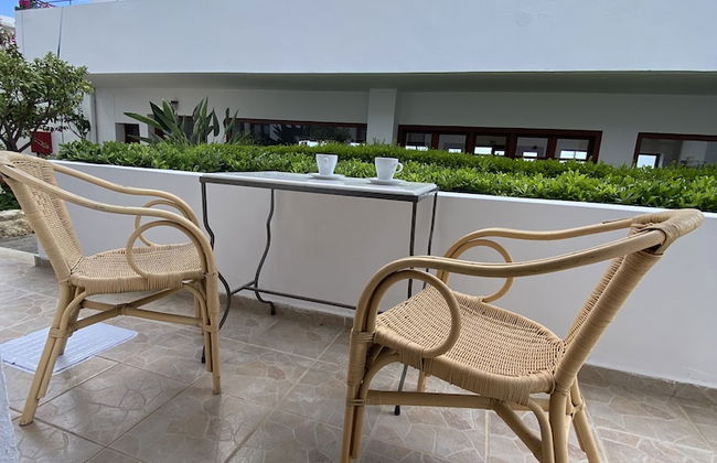 Amazones Village Suites - Foto 36