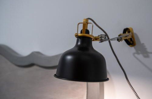 Camifa Canteras Beach Paradise - Foto 24