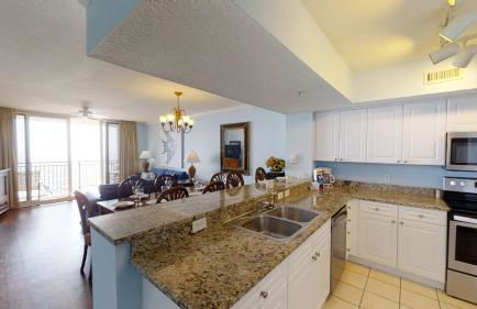 Emerald Beach 1036 - Turquoise Turtle - Foto 26