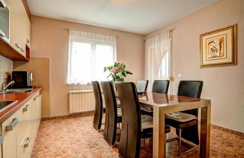 Apartment Tommy-1 by Interhome - Foto 4