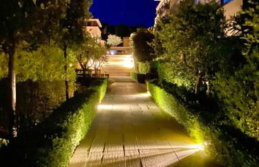 Exclusive Resort Apartments with parking , gym and sauna - Photo 51