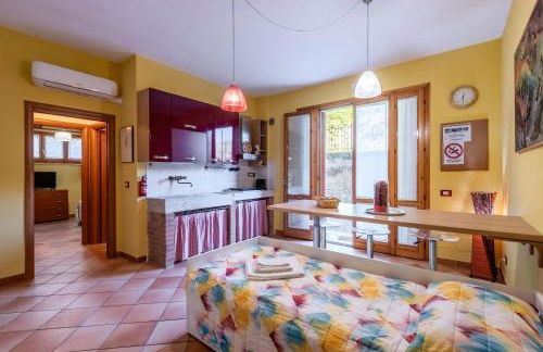 Casa Parco dell'Elsa - Foto 6