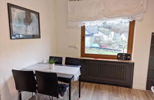 Zur Alten Burg - Foto 13