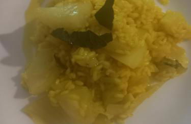 Autenticum Agriturismo Tolfa - Foto 50