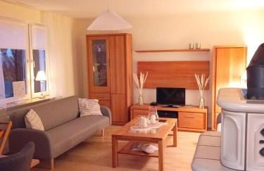 Casa Lobi - Die Ferienwohnung mit Ausblick! - Foto 6