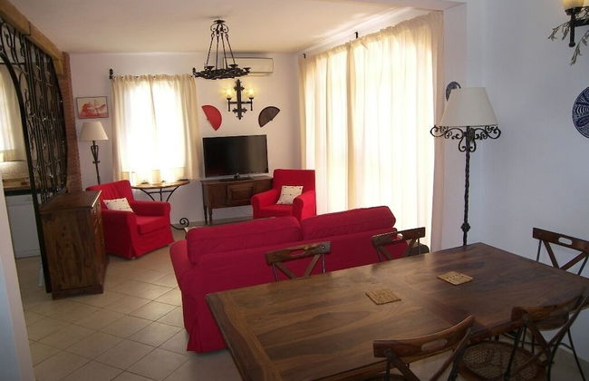 Nerja Villas Capistrano - Foto 53