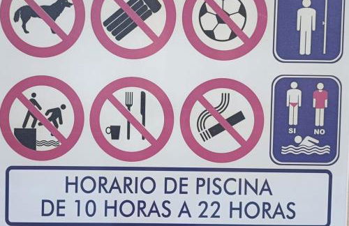 Apartamento Ariel - Photo 27