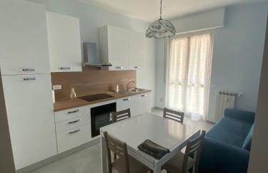 A casa di Vitto - Foto 6