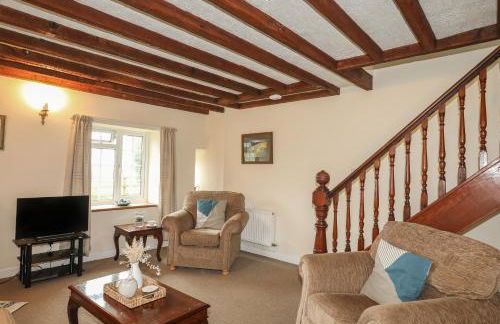 Bwthyn Derwin Fawr - Photo 4