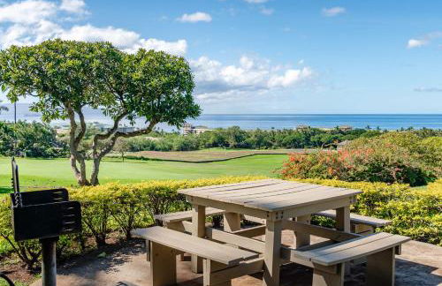 Upscale and Elegant Vistas - Foto 104