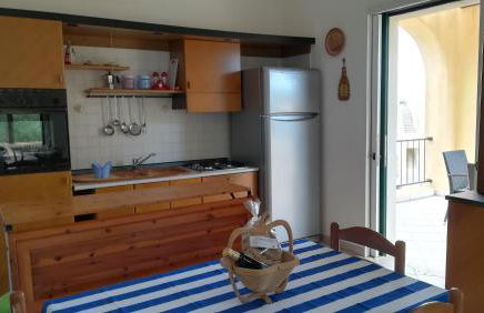 Terrazza Del Salento - Foto 9