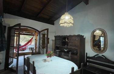 Casa Marrom - Foto 23