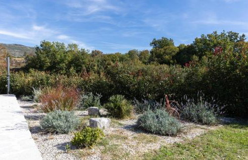 Lovely Home In Donji Bitelic - Foto 16