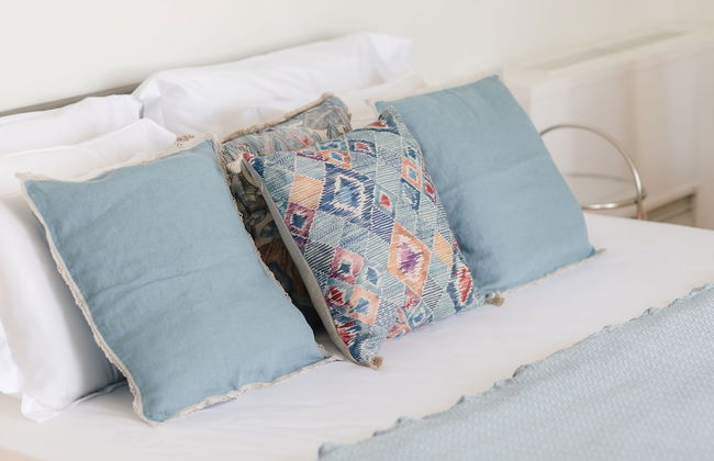 Luxury Residence Queen of Dubrovnik - Photo 4