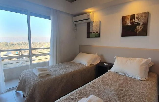 ERNESTINA VILLAGE - Foto 8