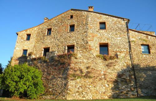 Agriturismo Tenuta il Tasso - Foto 8