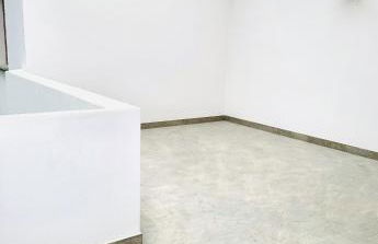 Villa Riviera by the Sea - Foto 32