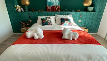 Dimora D'aumale - Foto 3