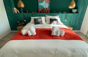 Dimora D'aumale - Foto 3