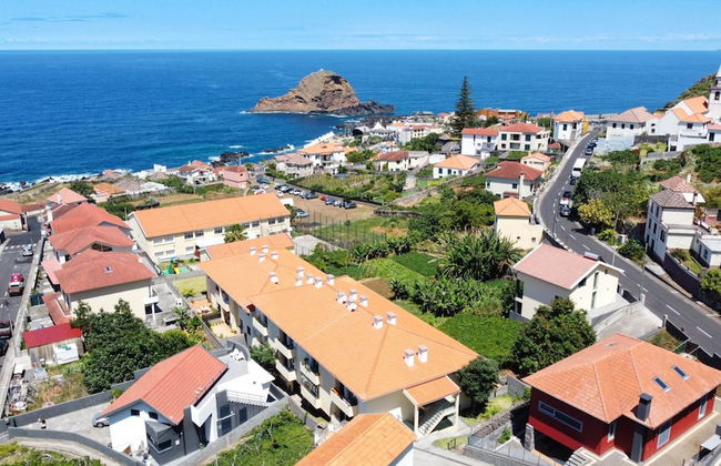 Atlantic Breeze by Atlantic Holiday - Foto 36