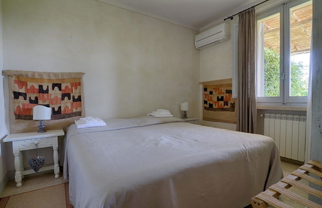 Rinidia Bio - Foto 6