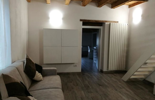 B&B Sant'Antonio De Foris - Photo 20