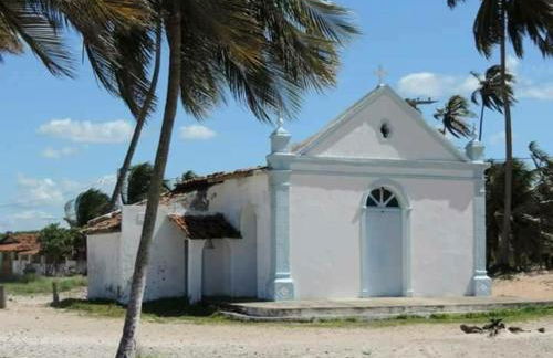 A 2 passos do paraíso - Photo 58