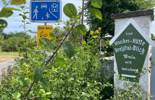 Himmel un Ääd - FeWo Brohltal Rhein Ahr Eifel Laacher See - ruhige Lage - Foto 37